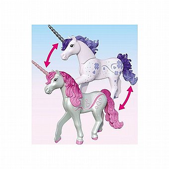 ������ ����� �� ��-��� ��� ������ Playmobil 71839
