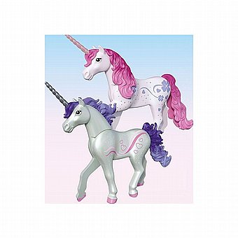 ������ ����� �� ��-��� ��� ������ Playmobil 71839