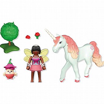 ����� ����� �� ��� ������ �� ��� Playmobil 71841