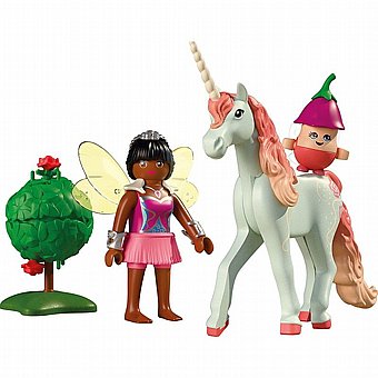 ����� ����� �� ��� ������ �� ��� Playmobil 71841