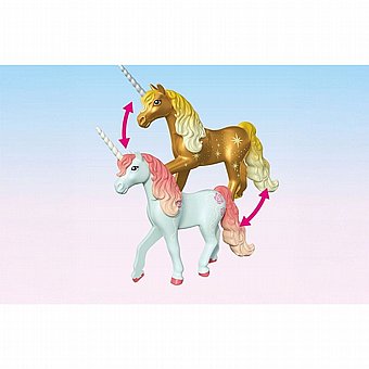 ����� ����� �� ��� ������ �� ��� Playmobil 71841