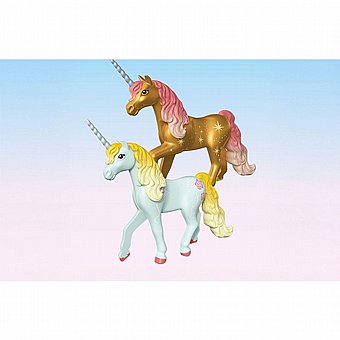 ����� ����� �� ��� ������ �� ��� Playmobil 71841