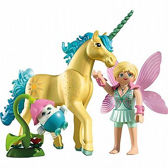 ����� ��� �� ��� ������ �� ��� Playmobil 71842
