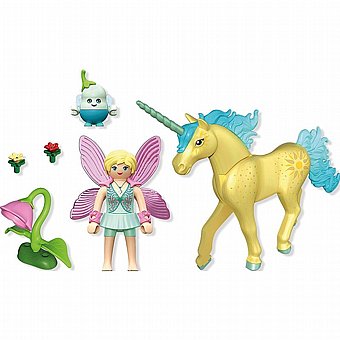 ����� ��� �� ��� ������ �� ��� Playmobil 71842