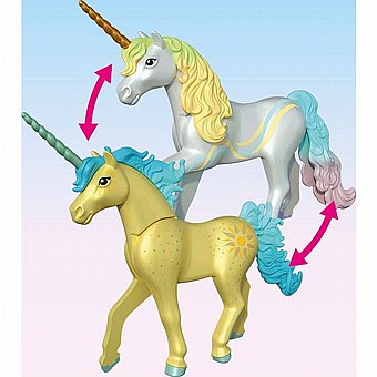 ����� ��� �� ��� ������ �� ��� Playmobil 71842
