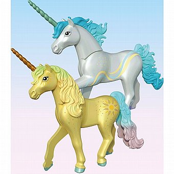 ����� ��� �� ��� ������ �� ��� Playmobil 71842