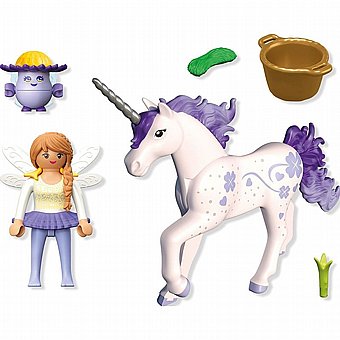 ����� �� ��� �� ��� ������ �� ��� Playmobil 71843