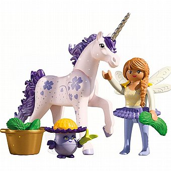 ����� �� ��� �� ��� ������ �� ��� Playmobil 71843
