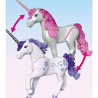 ����� �� ��� �� ��� ������ �� ��� Playmobil 71843