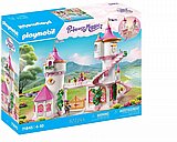 ������ ������ - ���� ������ �� ��� ������ Playmobil 71845