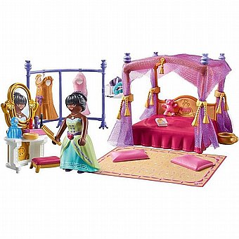 ��� ���� �� ��� ����� Playmobil 71847
