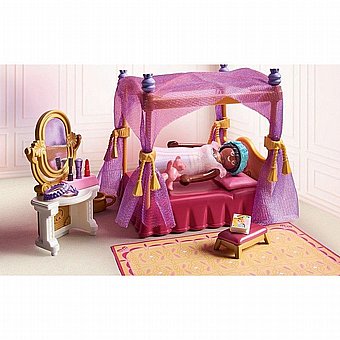 ��� ���� �� ��� ����� Playmobil 71847