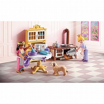 ���� ���� Playmobil 71848