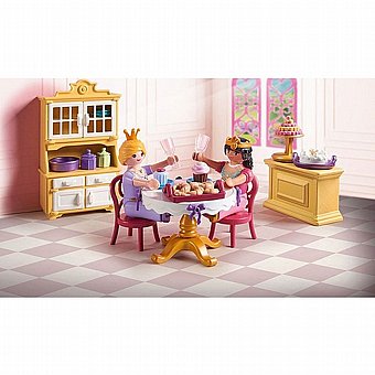 ���� ���� Playmobil 71848