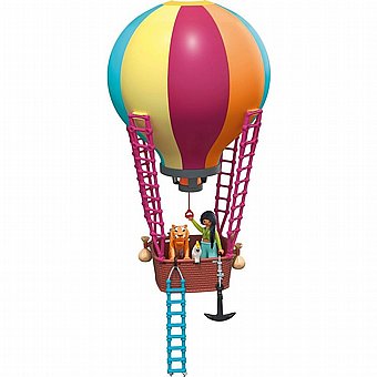 ����� ���� Playmobil 71853