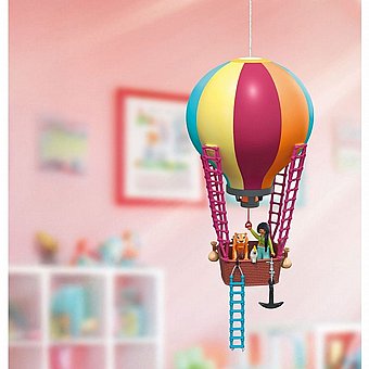 ����� ���� Playmobil 71853