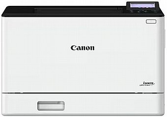 ����� ����� ������� ������� Canon i-SENSYS LBP673Cdw II
