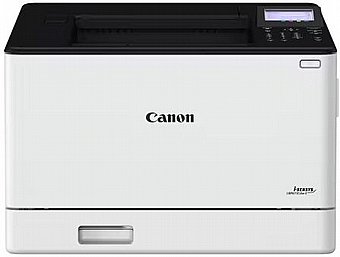 ����� ����� ������� ������� Canon i-SENSYS LBP673Cdw II