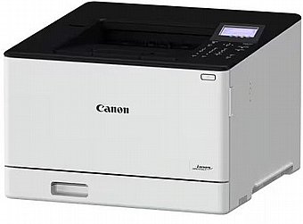 ����� ����� ������� ������� Canon i-SENSYS LBP673Cdw II