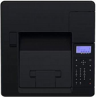 ����� ����� ������� ������� Canon i-SENSYS LBP673Cdw II