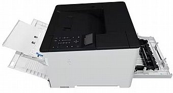 ����� ����� ������� ������� Canon i-SENSYS LBP673Cdw II
