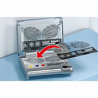 ���� ����� ������ Playmobil 71873