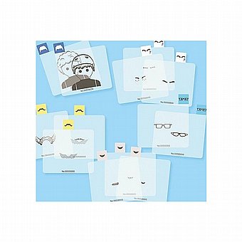 ���� ������ �� ���� Playmobil 71874