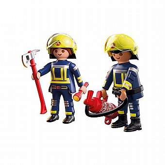 ���� �� Playmobil 71885
