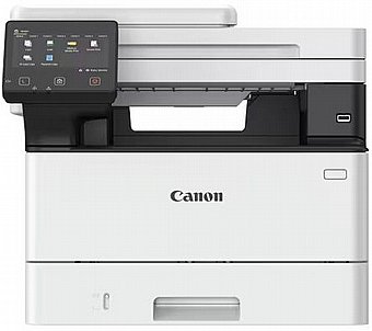����� ����� ���� ��� ������� Canon i-SENSYS MF463dw II