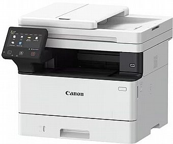 ����� ����� ���� ��� ������� Canon i-SENSYS MF463dw II