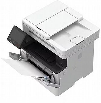 ����� ����� ���� ��� ������� Canon i-SENSYS MF463dw II