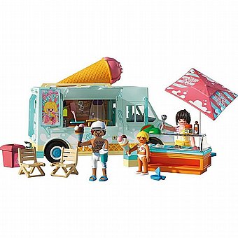 ���� ���� �� ���� ��� Playmobil 71904
