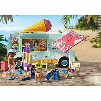 ���� ���� �� ���� ��� Playmobil 71904
