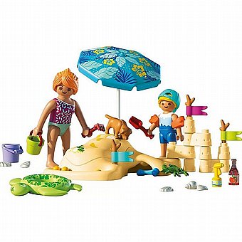 ����� ������ ���� ��� Playmobil 71906