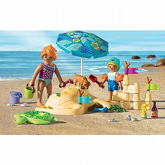 ����� ������ ���� ��� Playmobil 71906