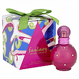 ���� ����� Britney Spears Fantasy E.D.P 100ml