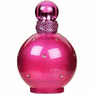 ���� ����� Britney Spears Fantasy E.D.P 100 ml - ����