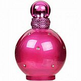 ���� ����� Britney Spears Fantasy E.D.P 100 ml - ����