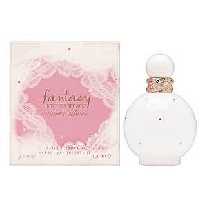 ���� ����� Britney Spears Fantasy Intimate E.D.P 100 ml