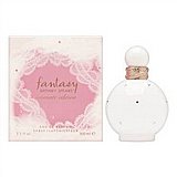 בושם לאישה Britney Spears Fantasy Intimate E.D.P 100 ml בושם לאישה Britney Spears Fantasy Intimate E.D.P 100 ml