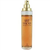 בושם לאישה Elizabeth Taylor White Diamonds E.D.T 100 ml - טסטר בושם לאישה Elizabeth Taylor White Diamonds E.D.T 100 ml - טסטר