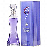 ���� ����� Giorgio Beverly Hills G E.D.T 90ml