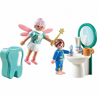 ��� �� ������� Playmobil 71967