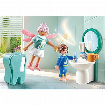��� �� ������� Playmobil 71967