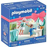��� �� ������� Playmobil 71967