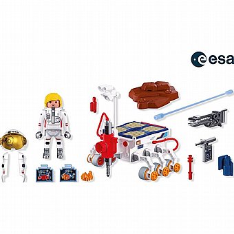 ��� ��� ����� Playmobil 72012