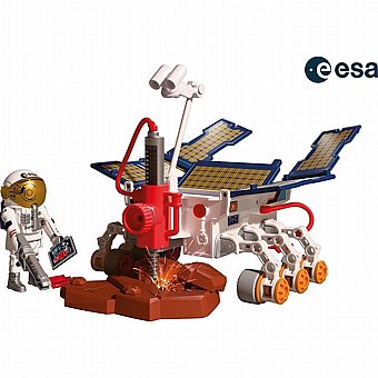 ��� ��� ����� Playmobil 72012