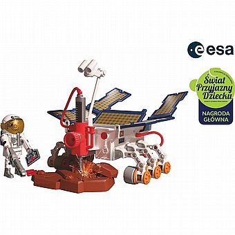 ��� ��� ����� Playmobil 72012