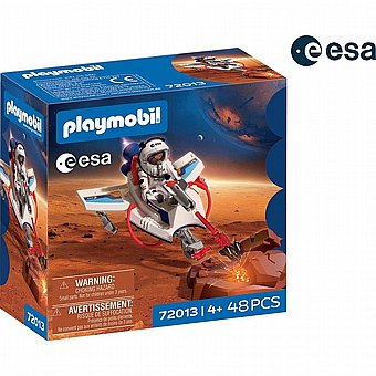 ���� ��� Playmobil 72013