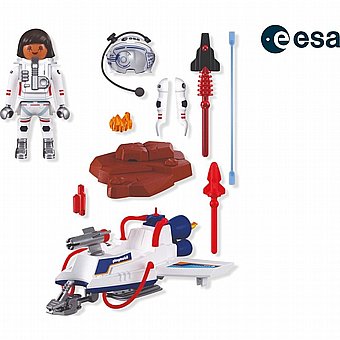 ���� ��� Playmobil 72013